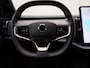 Volvo EX30 Single Motor Extended Range Core