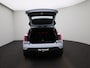 Volvo EX30 Single Motor Extended Range Core