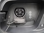 Volvo EX30 Single Motor Extended Range Core
