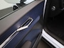Volvo EX30 Single Motor Extended Range Core