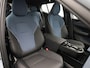 Volvo EX30 Single Motor Extended Range Core