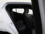 Volvo EX30 Single Motor Extended Range Core