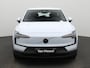 Volvo EX30 Single Motor Extended Range Core