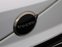 Volvo EX30 Single Motor Extended Range Core