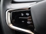 Volvo EX30 Single Motor Extended Range Core