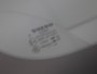 Volvo EX30 Single Motor Extended Range Core