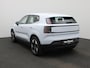 Volvo EX30 Single Motor Extended Range Core