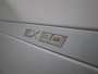 Volvo EX30 Single Motor Extended Range Core