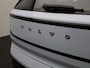 Volvo EX30 Single Motor Extended Range Core