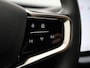 Volvo EX30 Single Motor Extended Range Core