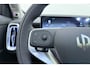Leapmotor B10 Life ProMax 67.1 kWh l WLTP 434km | 750kg trekgewicht | Stoel en stuur verwarming/verkoeling | 360 graden camera | Lederen bekleding | Panoramadak | LED | Regensensor | Sfeerverlichting | Elektrisch verstelbare voorstoelen