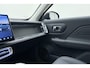 Leapmotor B10 Life ProMax 67.1 kWh l WLTP 434km | 750kg trekgewicht | Stoel en stuur verwarming/verkoeling | 360 graden camera | Lederen bekleding | Panoramadak | LED | Regensensor | Sfeerverlichting | Elektrisch verstelbare voorstoelen