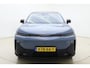 Leapmotor B10 Life ProMax 67.1 kWh l WLTP 434km | 750kg trekgewicht | Stoel en stuur verwarming/verkoeling | 360 graden camera | Lederen bekleding | Panoramadak | LED | Regensensor | Sfeerverlichting | Elektrisch verstelbare voorstoelen