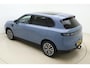 Leapmotor B10 Life ProMax 67.1 kWh l WLTP 434km | 750kg trekgewicht | Stoel en stuur verwarming/verkoeling | 360 graden camera | Lederen bekleding | Panoramadak | LED | Regensensor | Sfeerverlichting | Elektrisch verstelbare voorstoelen