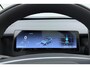 Leapmotor B10 Life ProMax 67.1 kWh l WLTP 434km | 750kg trekgewicht | Stoel en stuur verwarming/verkoeling | 360 graden camera | Lederen bekleding | Panoramadak | LED | Regensensor | Sfeerverlichting | Elektrisch verstelbare voorstoelen