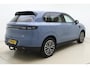 Leapmotor B10 Life ProMax 67.1 kWh l WLTP 434km | 750kg trekgewicht | Stoel en stuur verwarming/verkoeling | 360 graden camera | Lederen bekleding | Panoramadak | LED | Regensensor | Sfeerverlichting | Elektrisch verstelbare voorstoelen