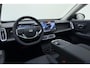 Leapmotor B10 Life ProMax 67.1 kWh l WLTP 434km | 750kg trekgewicht | Stoel en stuur verwarming/verkoeling | 360 graden camera | Lederen bekleding | Panoramadak | LED | Regensensor | Sfeerverlichting | Elektrisch verstelbare voorstoelen
