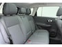 Leapmotor B10 Life ProMax 67.1 kWh l WLTP 434km | 750kg trekgewicht | Stoel en stuur verwarming/verkoeling | 360 graden camera | Lederen bekleding | Panoramadak | LED | Regensensor | Sfeerverlichting | Elektrisch verstelbare voorstoelen