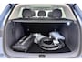 Leapmotor B10 Life ProMax 67.1 kWh l WLTP 434km | 750kg trekgewicht | Stoel en stuur verwarming/verkoeling | 360 graden camera | Lederen bekleding | Panoramadak | LED | Regensensor | Sfeerverlichting | Elektrisch verstelbare voorstoelen