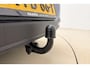 Leapmotor B10 Life ProMax 67.1 kWh l WLTP 434km | 750kg trekgewicht | Stoel en stuur verwarming/verkoeling | 360 graden camera | Lederen bekleding | Panoramadak | LED | Regensensor | Sfeerverlichting | Elektrisch verstelbare voorstoelen