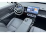 Leapmotor B10 Life ProMax 67.1 kWh l WLTP 434km | 750kg trekgewicht | Stoel en stuur verwarming/verkoeling | 360 graden camera | Lederen bekleding | Panoramadak | LED | Regensensor | Sfeerverlichting | Elektrisch verstelbare voorstoelen