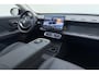 Leapmotor B10 Life ProMax 67.1 kWh l WLTP 434km | 750kg trekgewicht | Stoel en stuur verwarming/verkoeling | 360 graden camera | Lederen bekleding | Panoramadak | LED | Regensensor | Sfeerverlichting | Elektrisch verstelbare voorstoelen