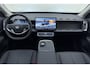 Leapmotor B10 Life ProMax 67.1 kWh l WLTP 434km | 750kg trekgewicht | Stoel en stuur verwarming/verkoeling | 360 graden camera | Lederen bekleding | Panoramadak | LED | Regensensor | Sfeerverlichting | Elektrisch verstelbare voorstoelen