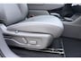 Leapmotor B10 Life ProMax 67.1 kWh l WLTP 434km | 750kg trekgewicht | Stoel en stuur verwarming/verkoeling | 360 graden camera | Lederen bekleding | Panoramadak | LED | Regensensor | Sfeerverlichting | Elektrisch verstelbare voorstoelen