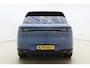 Leapmotor B10 Life ProMax 67.1 kWh l WLTP 434km | 750kg trekgewicht | Stoel en stuur verwarming/verkoeling | 360 graden camera | Lederen bekleding | Panoramadak | LED | Regensensor | Sfeerverlichting | Elektrisch verstelbare voorstoelen