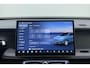 Leapmotor B10 Life ProMax 67.1 kWh l WLTP 434km | 750kg trekgewicht | Stoel en stuur verwarming/verkoeling | 360 graden camera | Lederen bekleding | Panoramadak | LED | Regensensor | Sfeerverlichting | Elektrisch verstelbare voorstoelen