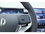 Leapmotor B10 Life ProMax 67.1 kWh l WLTP 434km | 750kg trekgewicht | Stoel en stuur verwarming/verkoeling | 360 graden camera | Lederen bekleding | Panoramadak | LED | Regensensor | Sfeerverlichting | Elektrisch verstelbare voorstoelen