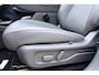 Leapmotor B10 Life ProMax 67.1 kWh l WLTP 434km | 750kg trekgewicht | Stoel en stuur verwarming/verkoeling | 360 graden camera | Lederen bekleding | Panoramadak | LED | Regensensor | Sfeerverlichting | Elektrisch verstelbare voorstoelen