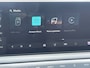 Kia EV3 Air 58.3 kWh Navigatie, Climate Control, Adaptive Cruise Control, Achteruitrijcamera, Keyless Entry