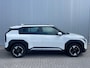 Kia EV3 Air 58.3 kWh Navigatie, Climate Control, Adaptive Cruise Control, Achteruitrijcamera, Keyless Entry