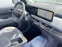 Kia EV3 Air 58.3 kWh Navigatie, Climate Control, Adaptive Cruise Control, Achteruitrijcamera, Keyless Entry