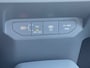 Kia EV3 Air 58.3 kWh Navigatie, Climate Control, Adaptive Cruise Control, Achteruitrijcamera, Keyless Entry