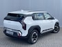 Kia EV3 Air 58.3 kWh Navigatie, Climate Control, Adaptive Cruise Control, Achteruitrijcamera, Keyless Entry