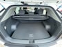 Kia EV3 Air 58.3 kWh Navigatie, Climate Control, Adaptive Cruise Control, Achteruitrijcamera, Keyless Entry