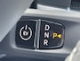 Kia EV3 Air 58.3 kWh Navigatie, Climate Control, Adaptive Cruise Control, Achteruitrijcamera, Keyless Entry