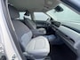 Kia EV3 Air 58.3 kWh Navigatie, Climate Control, Adaptive Cruise Control, Achteruitrijcamera, Keyless Entry