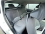 Kia EV3 Air 58.3 kWh Navigatie, Climate Control, Adaptive Cruise Control, Achteruitrijcamera, Keyless Entry