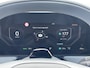 Kia EV3 Air 58.3 kWh Navigatie, Climate Control, Adaptive Cruise Control, Achteruitrijcamera, Keyless Entry