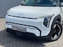 Kia EV3 Air 58.3 kWh Navigatie, Climate Control, Adaptive Cruise Control, Achteruitrijcamera, Keyless Entry