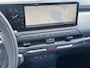 Kia EV3 Air 58.3 kWh Navigatie, Climate Control, Adaptive Cruise Control, Achteruitrijcamera, Keyless Entry