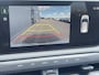 Kia EV3 Air 58.3 kWh Navigatie, Climate Control, Adaptive Cruise Control, Achteruitrijcamera, Keyless Entry