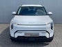Kia EV3 Air 58.3 kWh Navigatie, Climate Control, Adaptive Cruise Control, Achteruitrijcamera, Keyless Entry