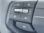Kia EV3 Air 58.3 kWh Navigatie, Climate Control, Adaptive Cruise Control, Achteruitrijcamera, Keyless Entry