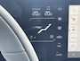 Kia EV3 Air 58.3 kWh Navigatie, Climate Control, Adaptive Cruise Control, Achteruitrijcamera, Keyless Entry