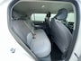 Kia EV3 Air 58.3 kWh Navigatie, Climate Control, Adaptive Cruise Control, Achteruitrijcamera, Keyless Entry