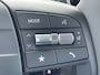 Kia EV3 Air 58.3 kWh Navigatie, Climate Control, Adaptive Cruise Control, Achteruitrijcamera, Keyless Entry